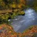 Strid 1_1